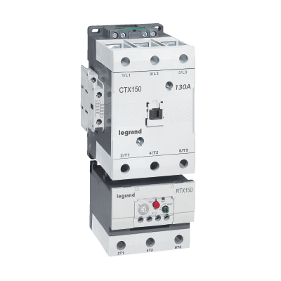 contacteurs-ctx3-et-relais-thermiques-rtx3-3-poles-jusqua-800.