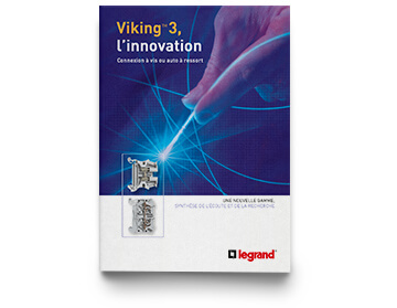 brochure-viking-3