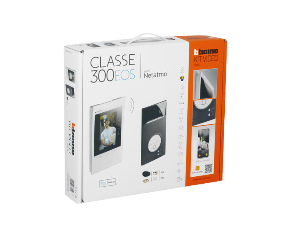 classe300-eos