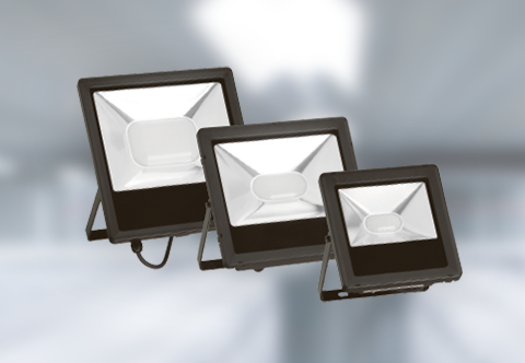 Luminaires LED : une gamme alliant qualité et style